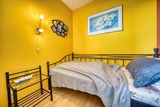 Ferienwohnung in Heiligenhafen - Ferienpark - Haus E, App. 0E1008 - Bild 21