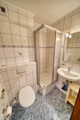 Ferienwohnung in Heiligenhafen - Ferienpark - Haus E, App. 0E1008 - Bild 22