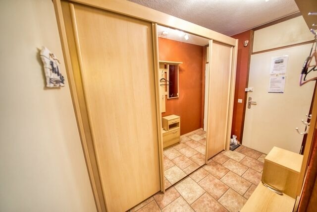 Ferienwohnung in Heiligenhafen - Ferienpark - Haus E, App. 0E1008 - Bild 23