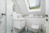 Ferienwohnung in Timmendorfer Strand - Haus Schm&ouml;kel, App. Seestern - Bild 8