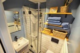 Ferienwohnung in Heiligenhafen - Ferienpark - Haus N, App. 0N0511 - Bild 10