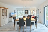 Ferienwohnung in Scharbeutz - Wischkamp 9 B EG - Bild 4