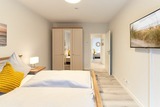 Ferienwohnung in Scharbeutz - Wischkamp 9 B EG - Bild 16