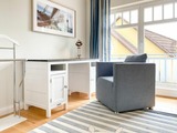 Ferienhaus in Zingst - Gotland - Bild 3