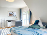 Ferienhaus in Zingst - Gotland - Bild 5