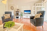 Ferienhaus in Zingst - Gotland - Bild 6