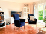 Ferienhaus in Zingst - Gotland - Bild 8