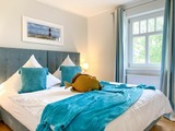 Ferienhaus in Zingst - Gotland - Bild 10