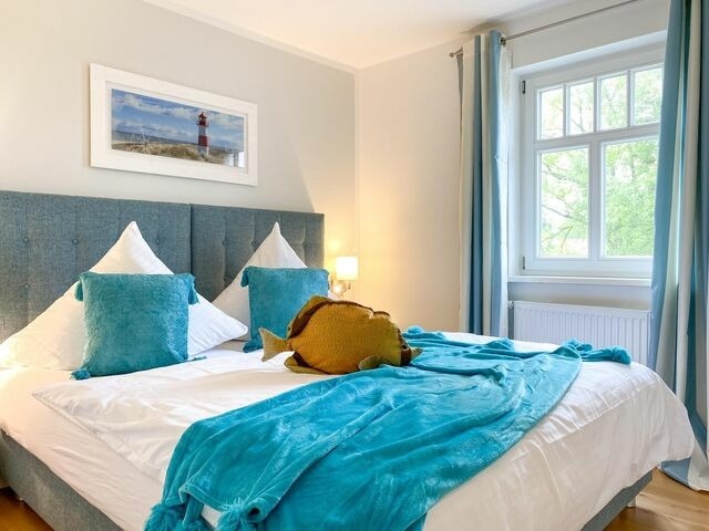 Ferienhaus in Zingst - Gotland - Bild 10