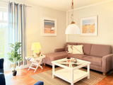 Ferienhaus in Zingst - Gotland - Bild 11