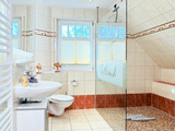 Ferienhaus in Zingst - Gotland - Bild 12