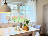 Ferienhaus in Zingst - Gotland - Bild 14