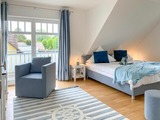 Ferienhaus in Zingst - Gotland - Bild 15