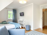 Ferienhaus in Zingst - Gotland - Bild 17