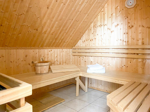 Ferienhaus in Zingst - Gotland - Bild 19