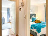 Ferienhaus in Zingst - Gotland - Bild 20