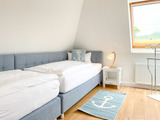 Ferienhaus in Zingst - Gotland - Bild 21