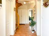 Ferienhaus in Zingst - Gotland - Bild 23
