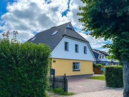 Gotland