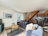 Ferienwohnung in Prerow - Wiesengrund 5 - Bild 14