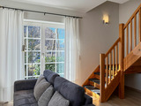 Ferienwohnung in Prerow - Wiesengrund 5 - Bild 8