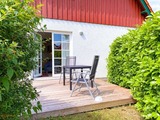 Ferienwohnung in Prerow - Wiesengrund 5 - Bild 15