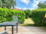 Ferienwohnung in Prerow - Wiesengrund 5 - Bild 17
