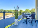 Ferienwohnung in Zingst - Ostseeblick - Bild 1