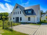 Ferienwohnung in Zingst - D&uuml;ne 7 K&uuml;stenflair - Bild 2