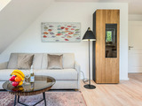 Ferienwohnung in Zingst - D&uuml;ne 7 K&uuml;stenflair - Bild 3