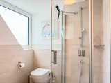 Ferienwohnung in Zingst - D&uuml;ne 7 K&uuml;stenflair - Bild 7
