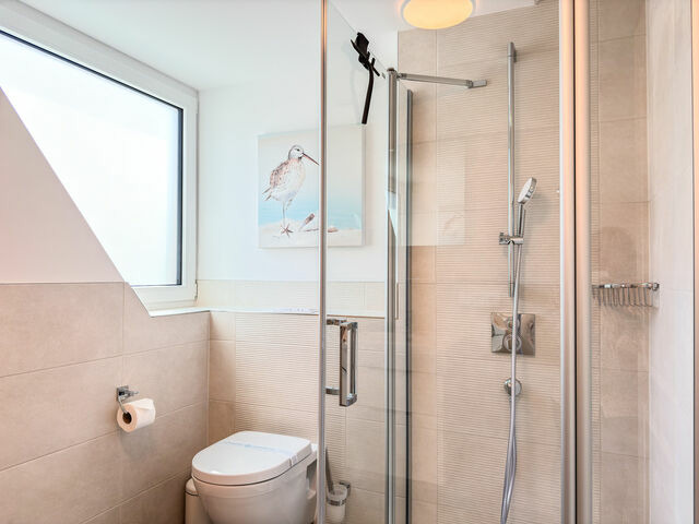 Ferienwohnung in Zingst - D&uuml;ne 7 K&uuml;stenflair - Bild 7