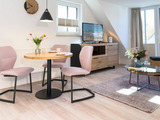 Ferienwohnung in Zingst - D&uuml;ne 7 K&uuml;stenflair - Bild 8