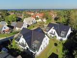 Ferienwohnung in Zingst - D&uuml;ne 7 K&uuml;stenflair - Bild 13