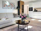 Ferienwohnung in Zingst - D&uuml;ne 7 K&uuml;stenflair - Bild 16