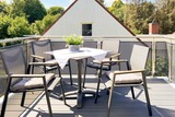 Ferienwohnung in Zingst - D&uuml;ne 7 K&uuml;stenflair - Bild 17