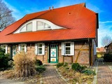 Ferienhaus in Prerow - Wellnessoase - Bild 1