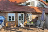 Ferienhaus in Prerow - Wellnessoase - Bild 22