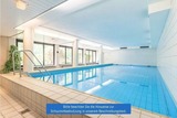 Ferienwohnung in Timmendorfer Strand - Strandresidenz, App. 306 - Bild 2