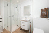 Ferienwohnung in Timmendorfer Strand - Strandresidenz, App. 306 - Bild 11