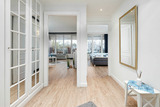 Ferienwohnung in Timmendorfer Strand - Strandresidenz, App. 306 - Bild 12