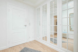 Ferienwohnung in Timmendorfer Strand - Strandresidenz, App. 306 - Bild 13