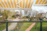 Ferienwohnung in Timmendorfer Strand - Strandresidenz, App. 306 - Bild 14