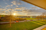 Ferienwohnung in Heiligenhafen - Ferienpark - Haus L, App. 0L0201 - Bild 2
