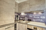 Ferienwohnung in Heiligenhafen - Ferienpark - Haus L, App. 0L0201 - Bild 10