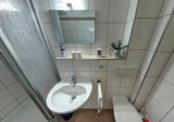Ferienwohnung in Bansin - Villa Sonnengl&uuml;ck, App. 6 - Bild 8