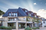Ferienwohnung in Timmendorfer Strand - Kaufmannshof App. 5 - Bild 3