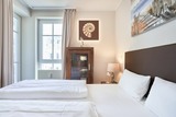 Ferienwohnung in Sellin - Fewo 670, Seepark Sellin - Bild 4