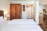 Ferienwohnung in Sellin - Fewo 670, Seepark Sellin - Bild 5