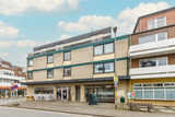 Ferienwohnung in Niendorf/Ostsee - Haus Boy, App. 2 - Bild 16